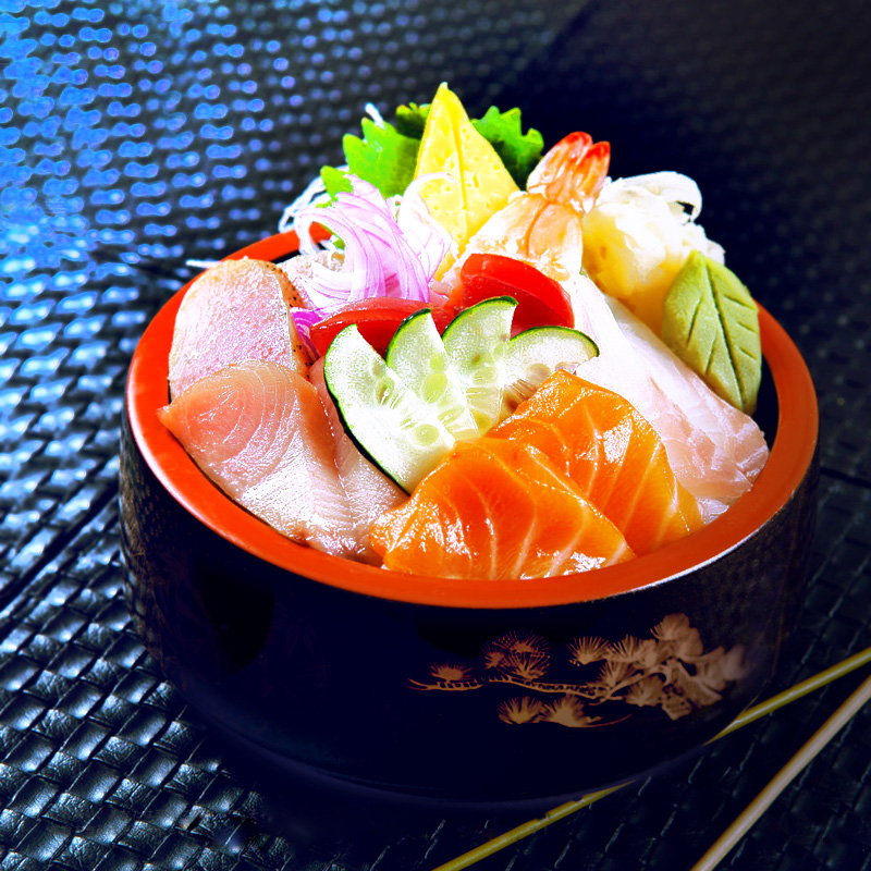 Healthy Snacks Food - กล่องเบนโตะสไตล์ญี่ปุ่นเรซิ่นญี่ปุ่นปลาไหลกล่องอาหารกลางวันพร้อมฝาปิดข้าวซูชิ Catering ขนมขบเคี้ยวอาหารเพื่อสุขภาพเตรียมอาหารคอนเทนเนอร์