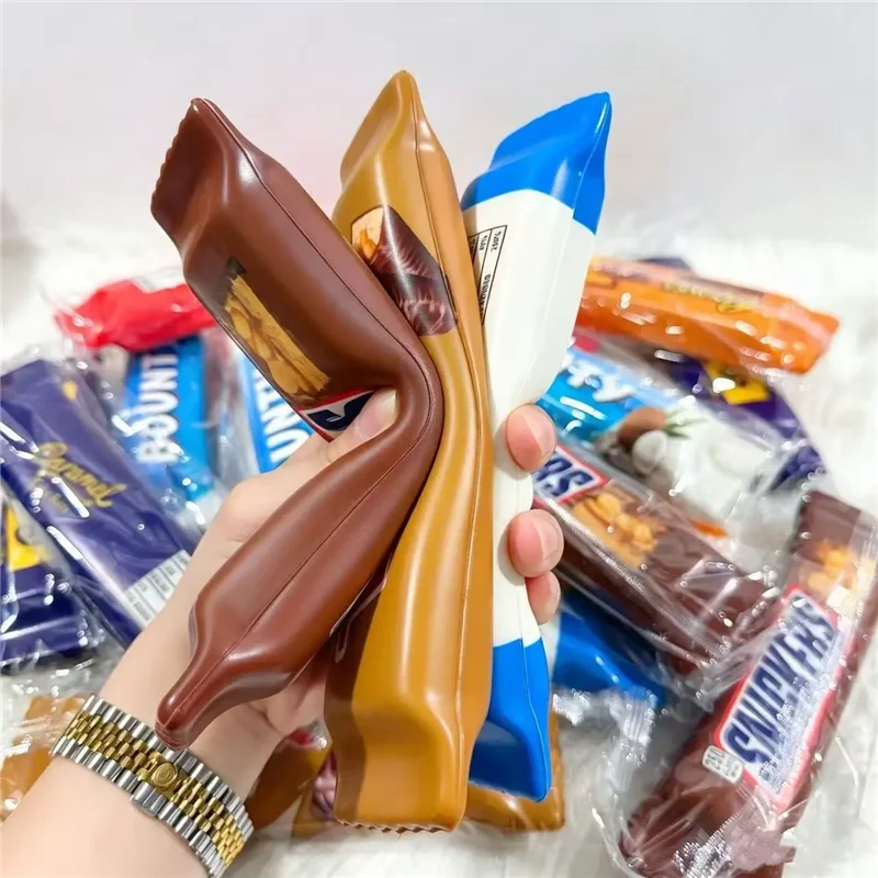กล่องป๊อปคอร์นลายสกาย พาว พาโท - Cookies Pack บทวิจารณ์และราคา
