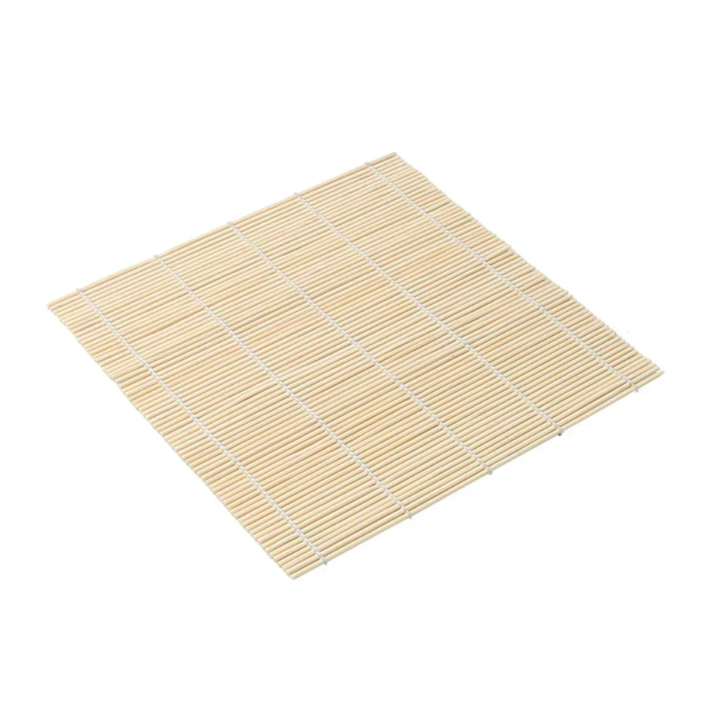 เสื่อซูชิไม้ไผ่ที่สวยงามพร้อมข - Seaweed Snack บทวิจารณ์และราคา