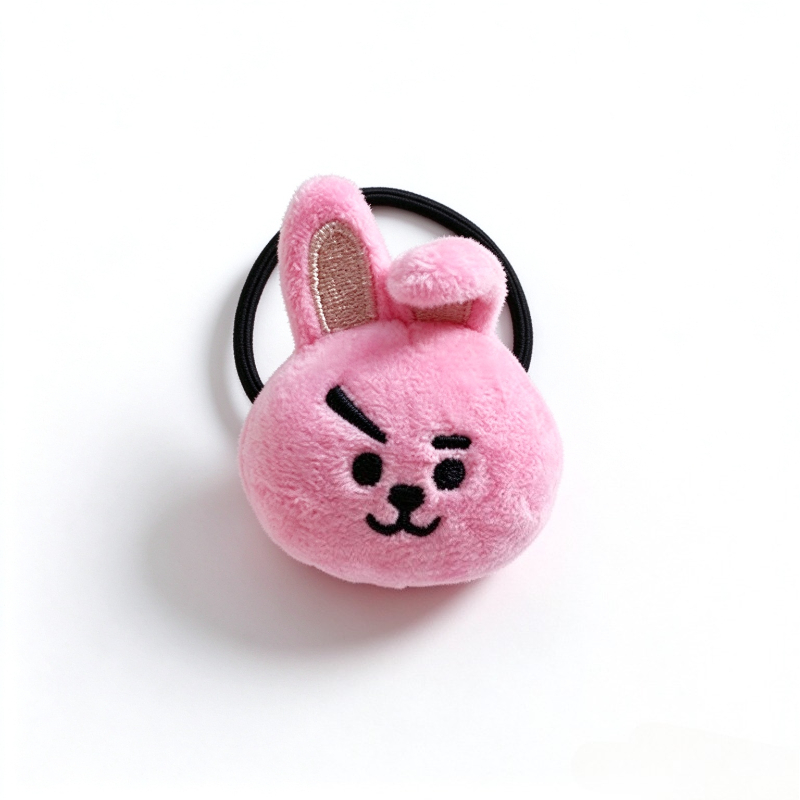 BT21 ทัตตา ‌ ตุ๊กตาผ้ากำมะหยี่ - Cookies Pack บทวิจารณ์และราคา