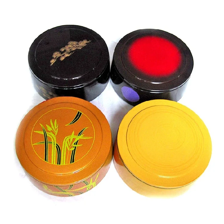 กล่องอาหารกลางวันเบนโตะสำหรับส - Healthy Snacks Food บทวิจารณ์และราคา
