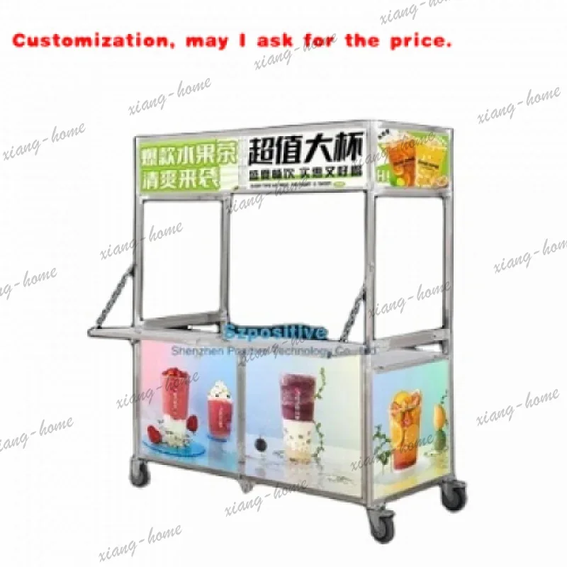 PG ผลิตตามสั่ง อุปกรณ์จัดเลี้ย - Food Snacks Catering บทวิจารณ์และราคา