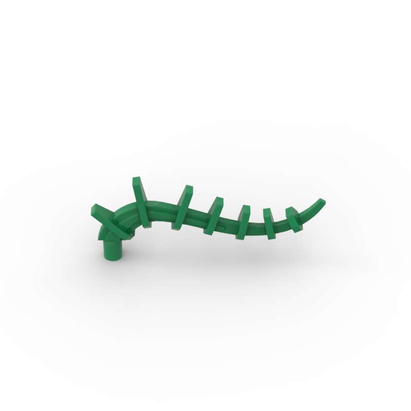 Moc โรงงาน55236 10ชิ้น, บล็อกต - Seaweed Snack บทวิจารณ์และราคา