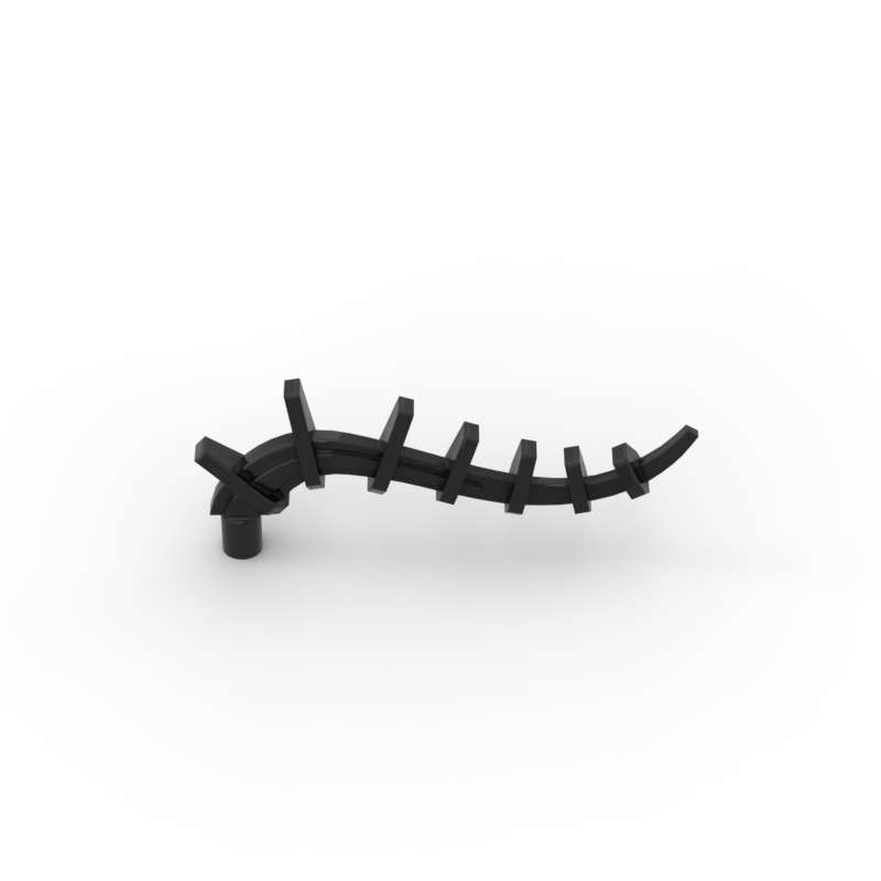 Moc โรงงาน55236 10ชิ้น, บล็อกต - Seaweed Snack บทวิจารณ์และราคา